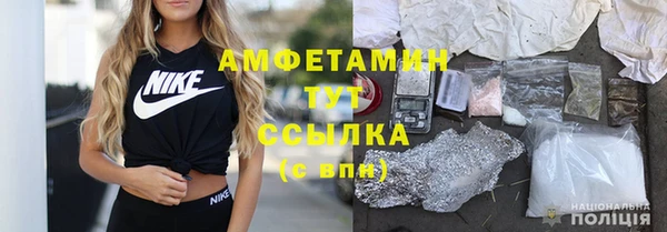 ПСИЛОЦИБИНОВЫЕ ГРИБЫ Видное