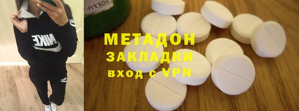 круглые Нестеровская