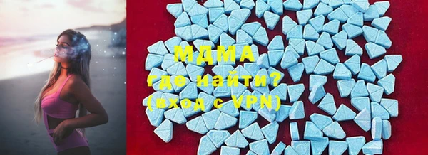 мдпв Весьегонск